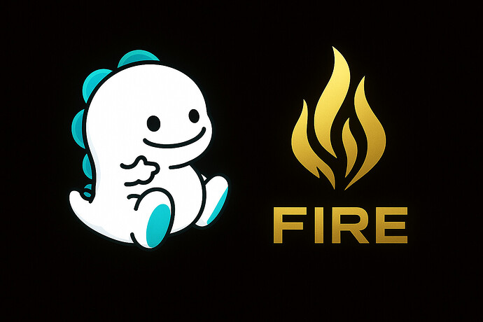 FireSquad come guadagnare su Bigo Live